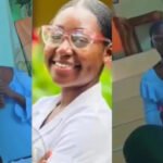 Pastors-daughters-video